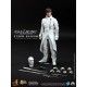 G.I. Joe Retaliation Movie Masterpiece Action Figure 1/6 Storm Shadow 30 cm